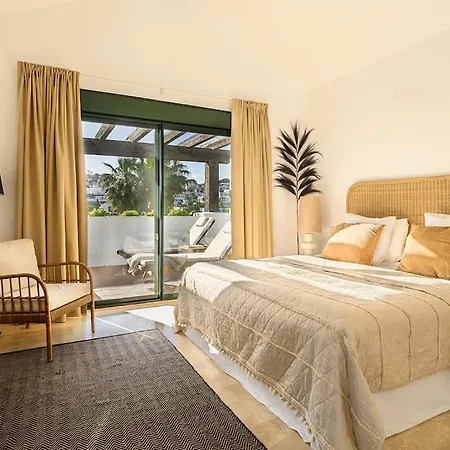 Villa Jasmines The Perfect For Relaxation And Chilling