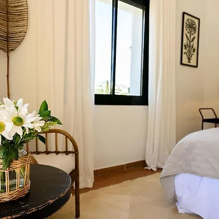 Villa Jasmines The Perfect For Relaxation And Chilling