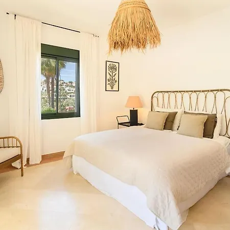 Villa Jasmines The Perfect For Relaxation And Chilling