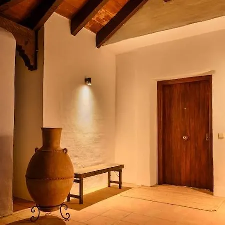 Villa Jasmines The Perfect For Relaxation And Chilling *